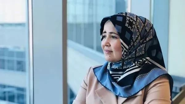 sud-v-okupovanomu-krymu-oshtrafuvav-pravozakhysnytsiu-ta-zhurnalistku-lutfiie-zudiievu