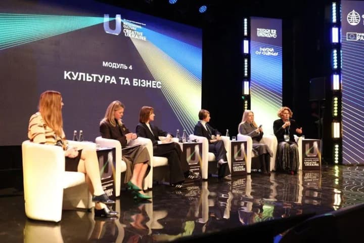 tsennosti-patriotizm-obedinenie-mkhp-gromade-podderzhal-kulturnikh-proektov-na-bolee-70-mln-grn-za-dva-goda-polnomasshtabnoi-voini