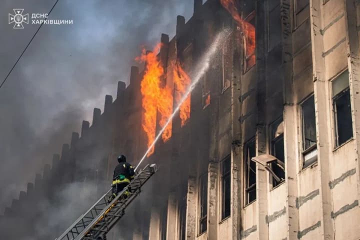 russian-missile-strike-on-kharkiv-number-of-casualties-rises-to-8