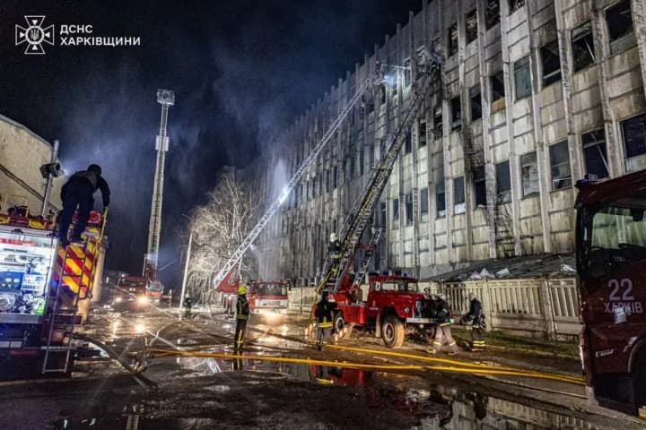 russian-missile-strike-on-kharkiv-number-of-casualties-rises-to-9