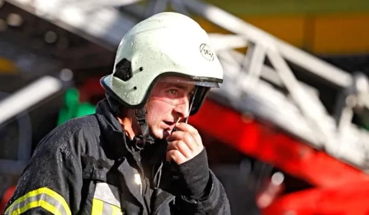 attack-on-kyiv-the-consequences-of-the-shelling-became-known