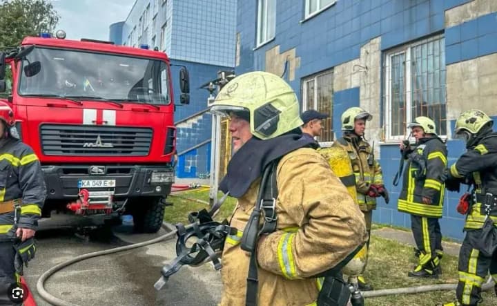 number-of-casualties-in-kyiv-increases-to-10