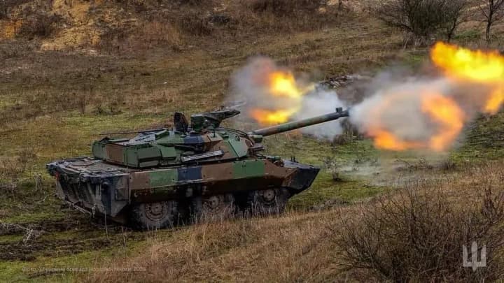 70-combat-engagements-took-place-over-the-last-day-general-staff