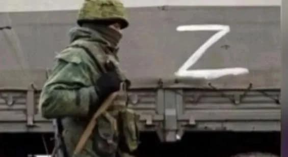 plus-750-occupants-and-4-tanks-general-staff-updates-data-on-enemy-losses