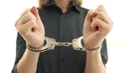 gathering-intelligence-for-the-occupiers-zaporizhzhia-university-student-detained