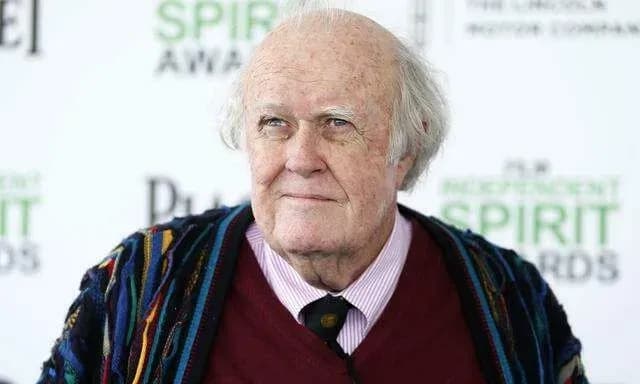 michael-emmett-walsh-dies-an-outstanding-actor-who-played-in-more-than-100-films