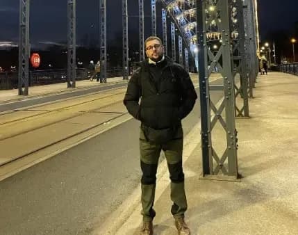 a-criminal-case-was-opened-against-volunteer-taran-who-was-detained-for-refusing-to-show-military-documents-ok-north