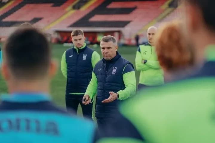 ukraine-has-announced-an-application-for-the-semi-final-match-of-the-euro-2024-qualifying-playoffs-against-bosnia-and-herzegovina