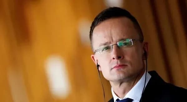 czech-initiative-on-shells-for-ukraine-slovakia-and-hungary-will-not-join