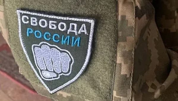rdc-legion-freedom-of-russia-and-sibbat-on-their-recent-combat-operations-about-40-russian-soldiers-captured