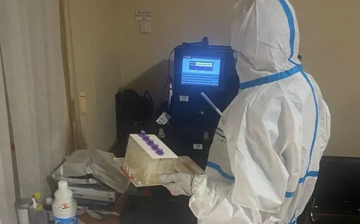 kharkivski-kryminalisty-identyfikuvaly-osoby-5-zhertv-rosiiskoho-raketnoho-udaru-po-pidpryiemstvu