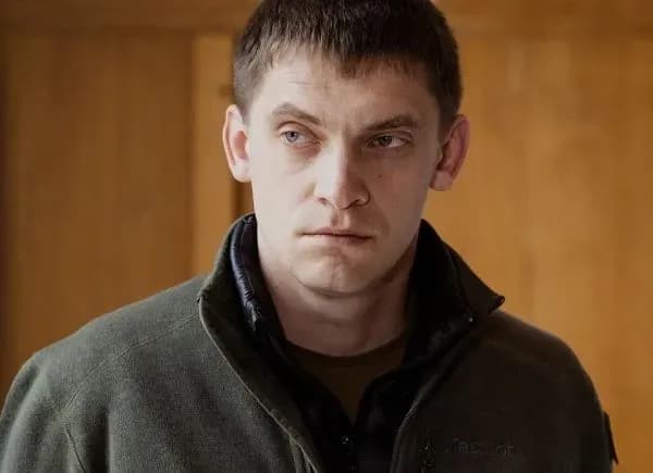 property-land-and-personnel-zaporizhzhia-regional-state-administration-head-explains-what-powers-the-regional-council-will-transfer-to-the-administration