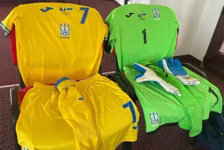 euro-2024-qualifiers-ukraines-starting-lineup-for-the-match-against-bosnia-has-been-announced