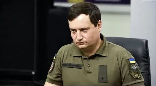 a-serious-and-significant-target-for-the-defense-forces-the-diu-commented-on-russias-construction-of-a-railway-to-crimea