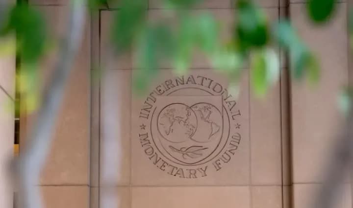 sovet-direktorov-mvf-odobril-tretii-peresmotr-programmi-rasshirennogo-finansirovaniya