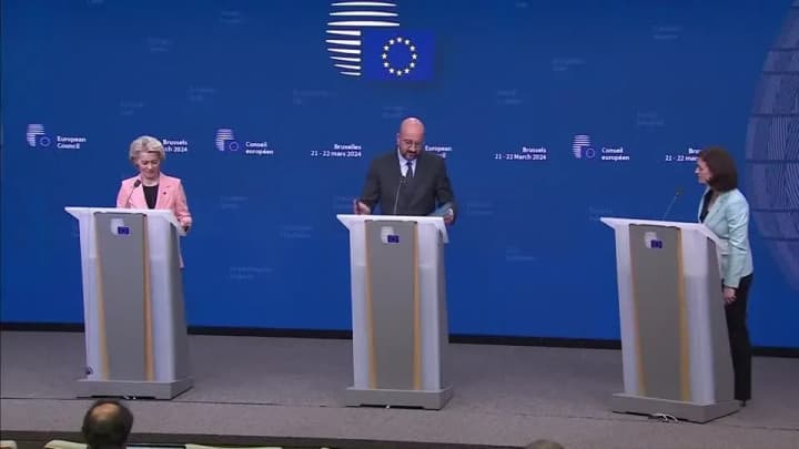 my-spovneni-rishuchosti-diiaty-shvydko-prezydent-rady-yes-shchodo-zamorozhenykh-rosiiskykh-aktyviv