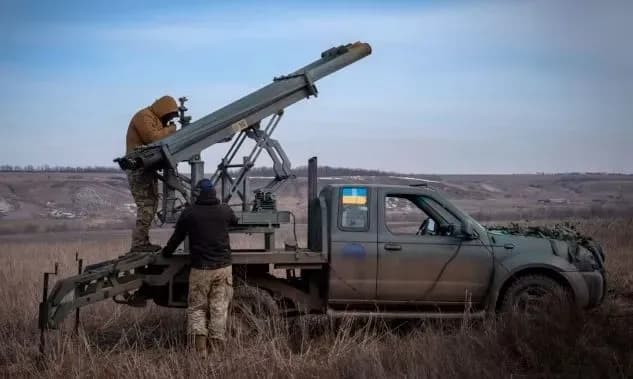 ft-yes-prahne-obiity-dohovir-pro-zaboronu-na-kupivliu-zbroi-dlia-pidtrymky-ukrainy