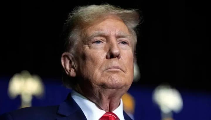 the-us-is-preparing-to-seize-trumps-assets