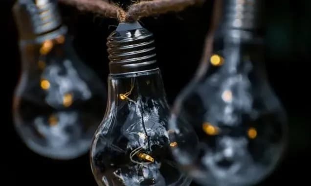 emergency-outage-schedules-are-being-introduced-in-kryvyi-rih