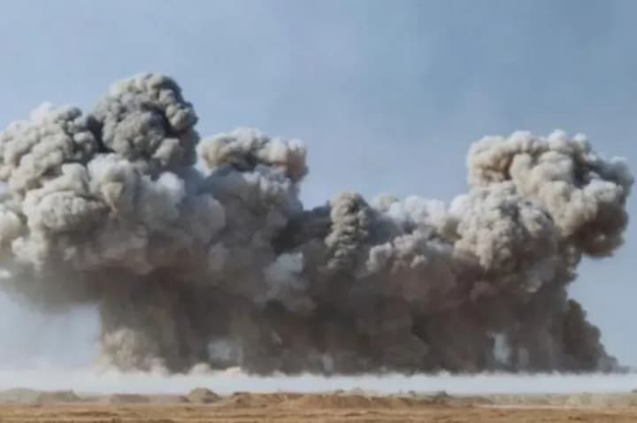 posledstviya-ataki-na-khmelnitskii-yest-pogibshie-i-travmirovannie