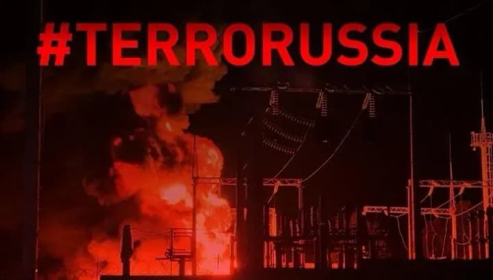 galushchenko-the-enemy-is-carrying-out-the-largest-scale-attack-on-the-ukrainian-energy-sector