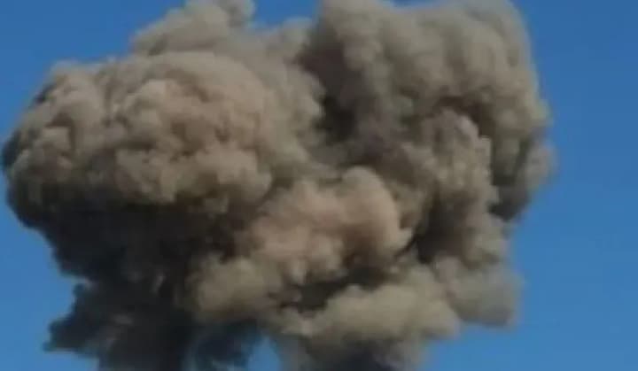 na-lvivshchyni-ye-vluchannia-shakhediv-voroh-tsilyv-po-enerhetychnii-infrastrukturi