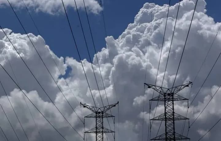 more-than-110-thousand-consumers-in-poltava-region-are-without-power-supply-restoration-works-are-underway-ova