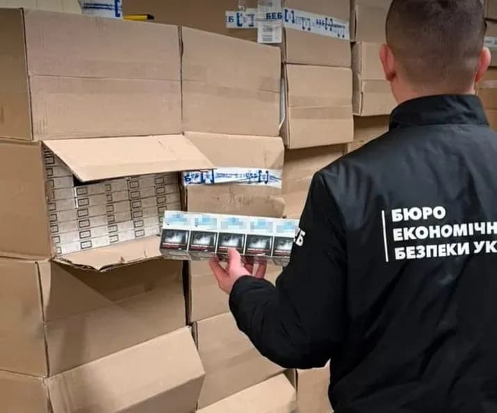 almost-76-thousand-packs-of-excise-free-cigarettes-seized-in-odesa-region