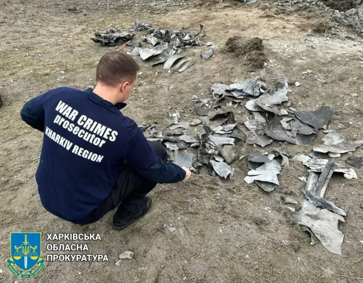 russian-federation-carried-out-the-largest-simultaneous-missile-attack-on-power-facilities-in-kharkiv-region-prosecutors-show-the-consequences