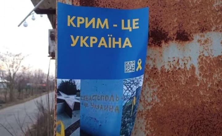 at-least-60-people-died-from-repressions-in-crimea-during-russian-occupation-ctrc