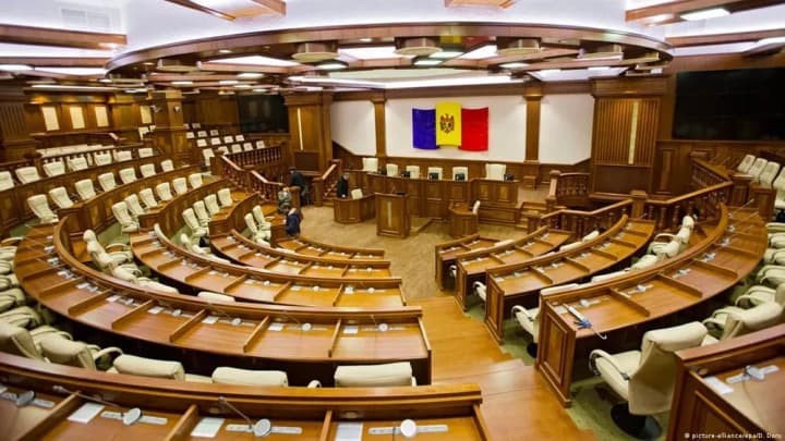 moldovan-parliament-approves-declaration-of-support-for-eu-accession