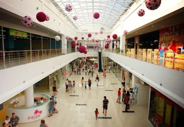 u-2023-rotsi-sotnia-naibilshykh-ryteileriv-splatyla-28-mlrd-hryven-podatkiv-iz-zarplaty-svoikh-spivrobitnykiv-asotsiatsiia