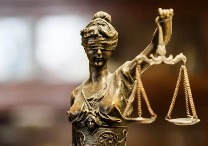 guilty-of-embezzling-more-than-20-thousand-tons-of-grain-worth-millions-of-hryvnias-ex-executives-of-lutsk-bakery-plant-imprisoned