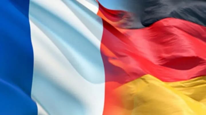 france-and-germany-allow-tank-manufacturer-knds-to-establish-a-local-branch-in-ukraine