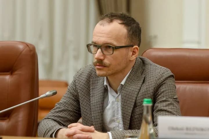 malyuska-on-the-idea-of-a-special-tax-on-gas-and-oil-in-russia-this-is-only-the-beginning-of-the-discussion