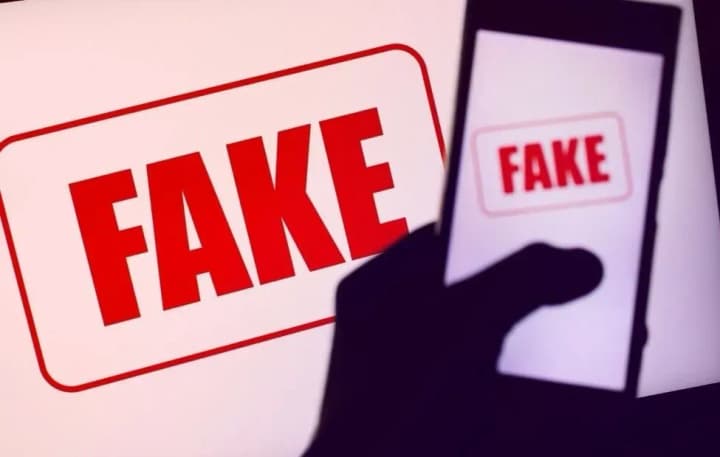 csci-fake-about-ukrainian-armed-forces-withdrawal-from-dnipro-and-kharkiv-spread-by-enemy-situation-on-the-frontlines-controlled-csci