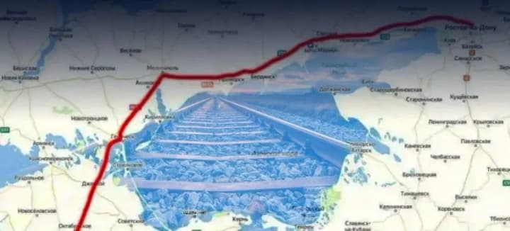 nsdc-explains-the-real-purpose-of-the-construction-of-the-russian-railway-to-the-occupied-crimea