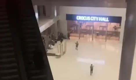 u-rf-stalas-strilianyna-v-tts-pid-moskvoiu-ye-zahybli-ta-poraneni