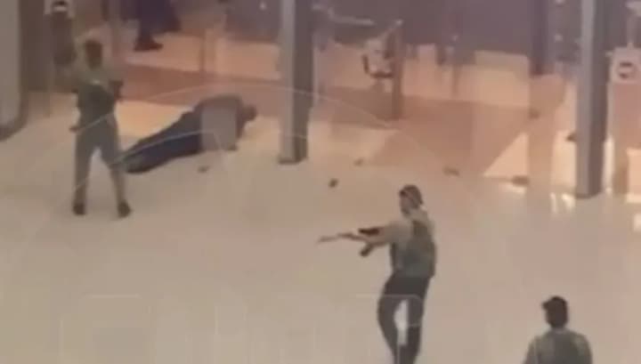 isis-claims-responsibility-for-attack-on-concert-hall-in-moscow-al-arabiya