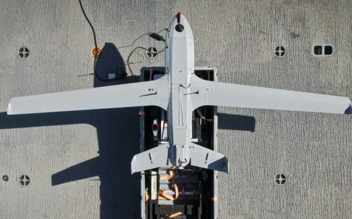 britain-to-provide-ukraine-with-a-new-military-aid-package