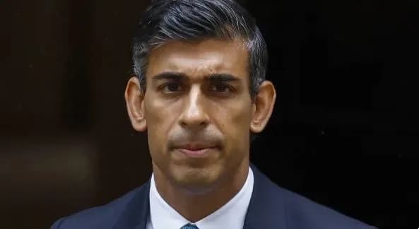 rishi-sunak-pidtrymav-keit-middlton-pislia-zaiavy-pro-borotbu-z-rakom