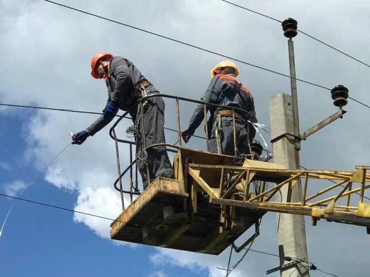 all-resources-mobilized-to-restore-power-supply-to-kharkiv-galushchenko