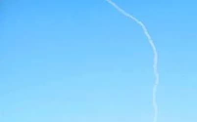 u-zaporizhzhi-aktyvizuvaly-protypovitrianu-oboronu-na-tli-poperedzhennia-pro-ataku-bezpilotnykiv