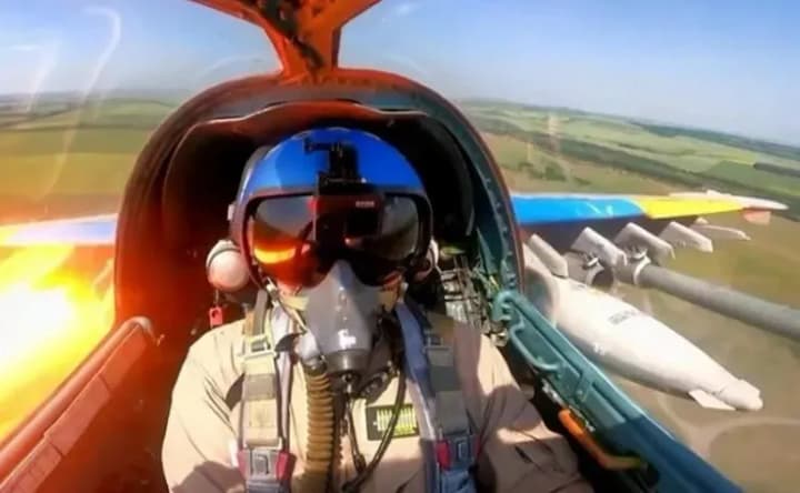 sili-oboroni-nanesli-13-aviaudarov-po-okkupantam-genshtab