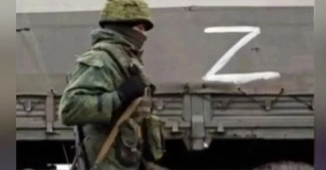 yeshche-plyus-1050-okkupantov-i-12-tankov-genshtab-obnovil-dannie-o-poteryakh-vraga