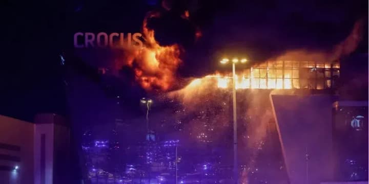 in-russia-the-death-toll-from-a-shooting-in-a-shopping-center-rises-to-93-11-suspects-are-detained