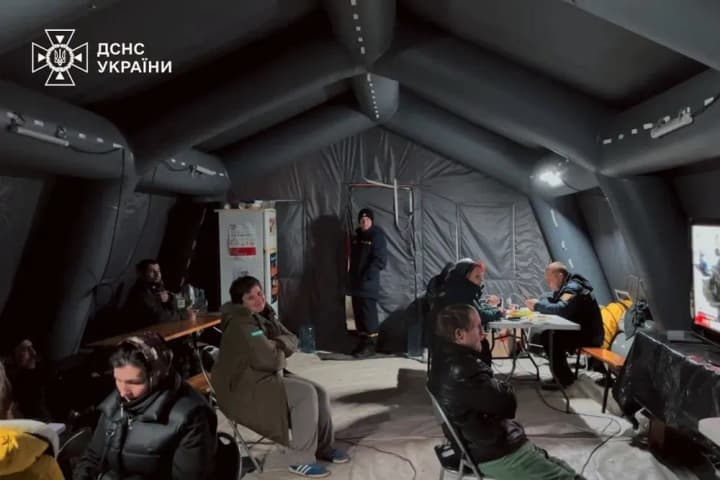 posledstviya-massirovannoi-ataki-rf-na-kharkov-razrusheniya-sereznie-vozmozhni-planovie-otklyucheniya-ova