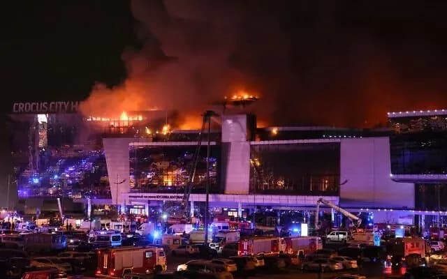 strelba-v-podmoskovnom-tts-chislo-pogibshikh-vozroslo-do-150-zaderzhani-neskolko-veroyatnikh-strelkov