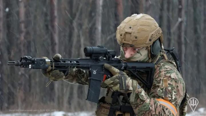 general-staff-64-combat-engagements-took-place-in-the-frontline-on-saturday-including-23-in-the-novopavlivka-sector