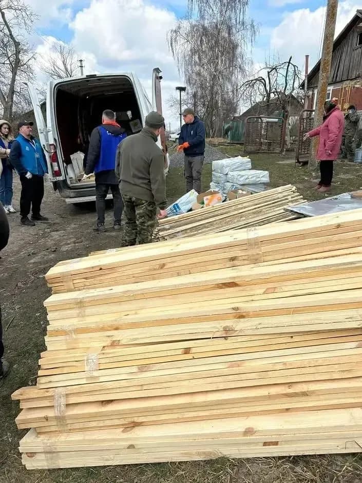 damage-caused-by-russian-shelling-is-being-repaired-in-khmelnytsky-region